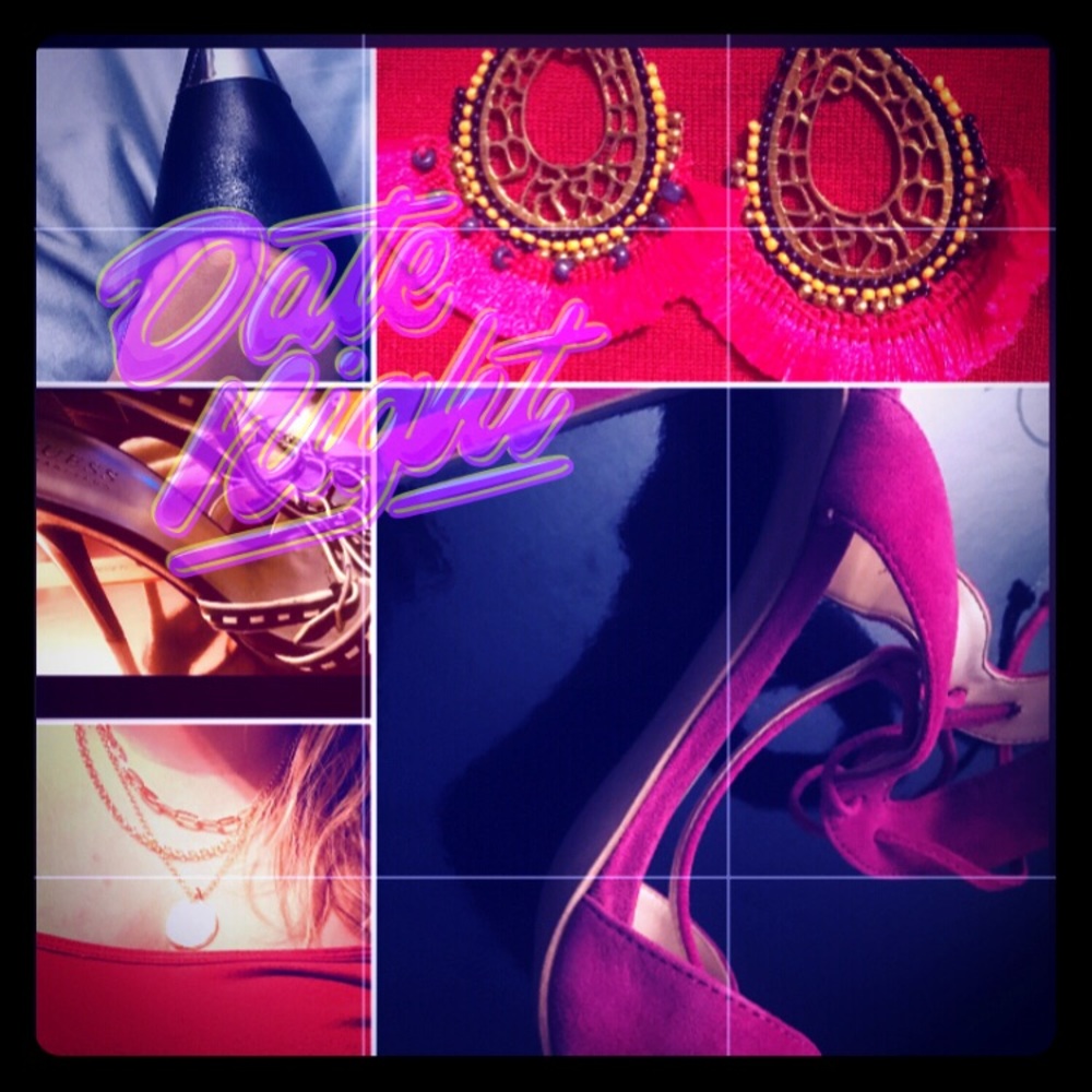 Let’s bundle and negotiate